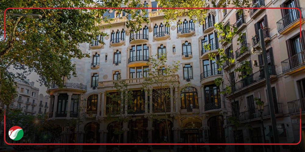 /Mandarin-Oriental-Barcelona