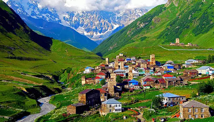 تصویر سوانتی