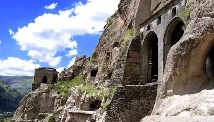 تصویر واردزیا
