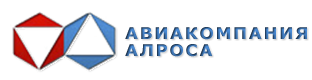 Alrosa Mirny Air Enterprise