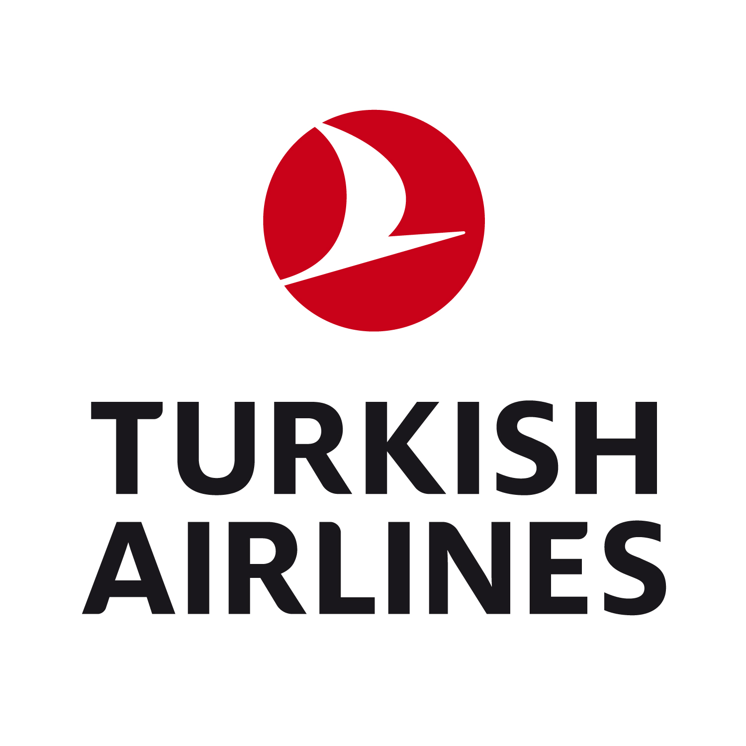 Cyprus Turkish Airlines