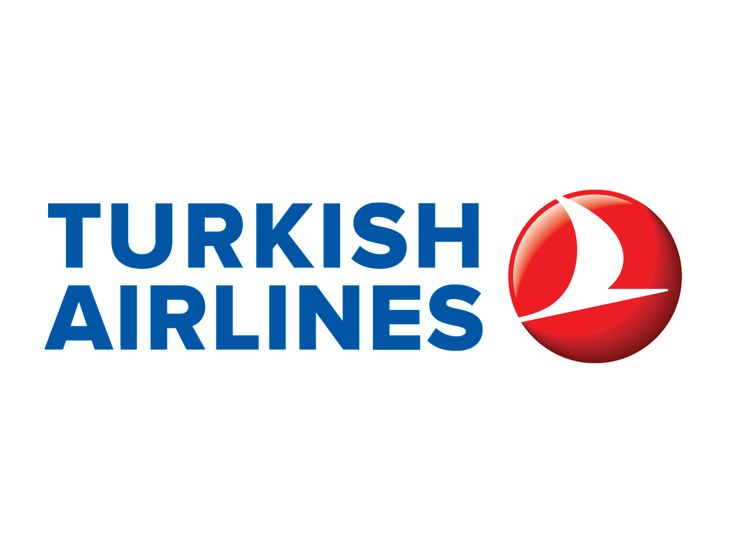 Cyprus Turkish Airlines