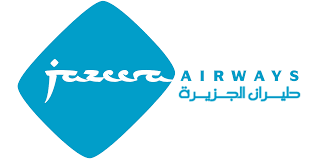 Jazeera Airways