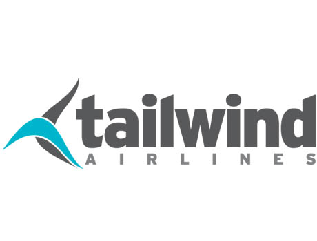 Tailwind Airlines