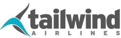 Tailwind Airlines